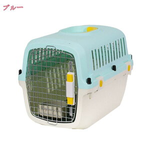 ybgL[obO ybgp s ʉ@ L[P[X ybgPl qA ˂ L lR   Ck L[obO ybgpi t AEghA ʉ@ U ԍ  s 