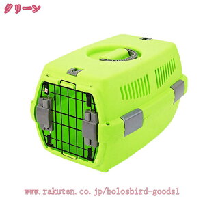 2000~OFFN[| 2 ybgL[P[X qA{bNX ybgL[obO L ^ p  N[g vX`bN  d V s@Ή t  gȒP 