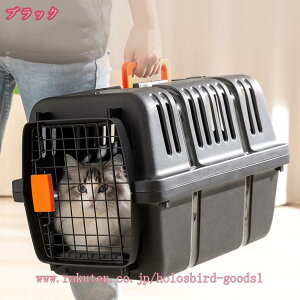 N[g ybgL[ n[hL[ N[g ^ L L[P[X vX`bN ʋC ybgN[g s@ qA{bNX t ybgL[P[X L