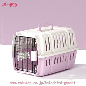 N[g ybgL[ n[hL[ N[g ^ L L[P[X vX`bN ʋC ybgN[g s@ qA{bNX t ybgL[P[X L