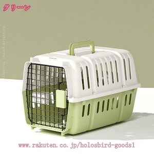 ybgPl L L[  L[ ybgL[ Q[W n[hL[ t ybgpi s LbghbOJ[{bNX qA{bNX nEX L  ʋC 