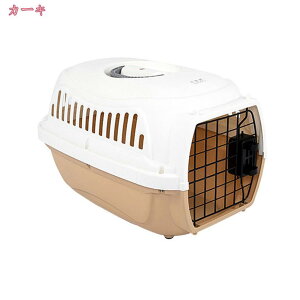 2 ybgL[  N[g ybgp s ʉ@ L[P[X L[obO  V s@Ή  t qA{bNX vX`bN ^p hCuybgL