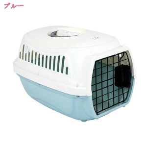 2 ybgL[  N[g ybgp s ʉ@ L[P[X L[obO  V s@Ή  t qA{bNX vX`bN ^p hCuybgL