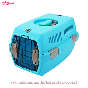 1000~OFFN[| 3 ybgPl L L[  L[ ybgL[ Q[W n[hL[ t ybgpi s LbghbOJ[{bNX qA{bNX nEX 