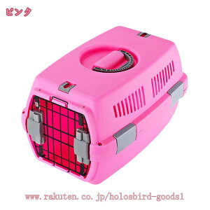 3 ybgPl L L[  L[ ybgL[ Q[W n[hL[ t ybgpi s LbghbOJ[{bNX qA{bNX nEX L  ʋC 