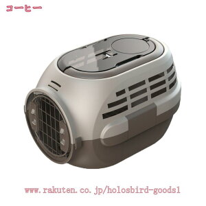 ybgL[ L[ ybgnEX ^p ybgPl s ʉ@ qA L[obO ˂ELElREʁEECk pnEX  ybgL[P[X  