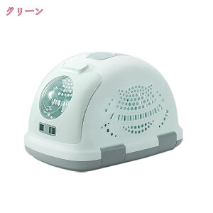 1000~OFFN[| ^pn[hN[g L L[ L[P[X  ybgL[obO Rei L[P[X L   N[g n[hL[ ybgN[g ybgP