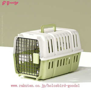 1000~OFFN[| ybgPl ybgL[obO  L N[g n[h P[X Rei ^ ^ h ʉ@ qA{bNX nEX L[obO P[W h s o