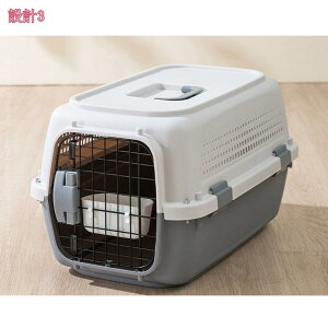 ybgPl ybgL[obO  L N[g n[h P[X Rei ^ ^ h ʉ@ qA{bNX nEX L[obO P[W h s o  ʋC