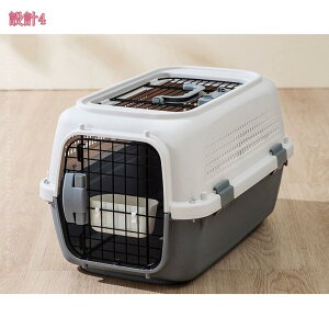 1000~OFFN[| ybgL[ t ALbghbOP[W qA{bNX ^ ^ Lp L[  ʋC gȒP P[W ybgL[P[X LsOL