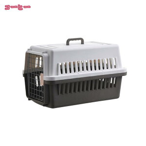 ybgPl ybgL[obO  L N[g n[h P[X Rei ^ ^ h ʉ@ qA{bNX nEX L[obO P[W h s o  ʋC