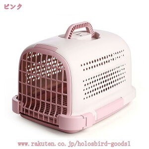 6 ybgPl ybgL[obO  L N[g n[h P[X Rei ^ ^ h ʉ@ qA{bNX nEX L[obO P[W h s o  