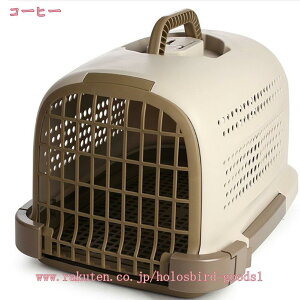 6 ybgPl ybgL[obO  L N[g n[h P[X Rei ^ ^ h ʉ@ qA{bNX nEX L[obO P[W h s o  