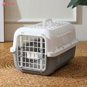 ybgL[ LsOL[ L[P[X L  ybg L[obO P[W o n[h Q[W qA{bNX ^LpE^Ep t ʋC |