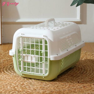 1000~OFFN[| ybgL[ L  ybgPl LsOL[ qA{bNX ^ ^ s ʉ@ L[P[X L[obO ALbghbOP[WAEg