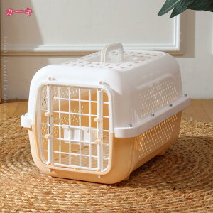 ybgL[ LsOL[ L[P[X L  ybg L[obO P[W o n[h Q[W qA{bNX ^LpE^Ep t ʋC |