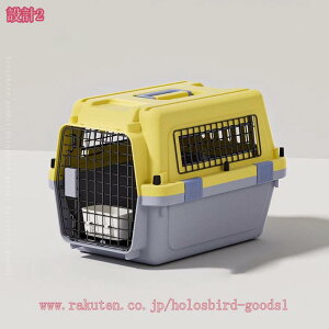 hCuybgL[ N[g ^p ybgPl  V LL[obN ^ p P[W qAΉybgL[P[X Lp n[hL[ ybgpL[ 