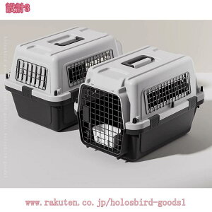 hCuybgL[ N[g ^p ybgPl  V LL[obN ^ p P[W qAΉybgL[P[X Lp n[hL[ ybgpL[ 