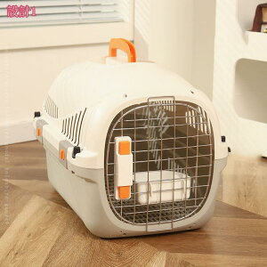 hЃybgL[obO ^   L ybg L[ ybgL[P[X Rei N[g n[hL[ ybgN[g ybgPl  V s@Ή t