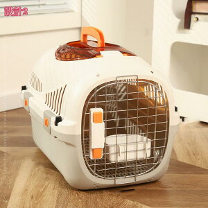 hЃybgL[obO ^   L ybg L[ ybgL[P[X Rei N[g n[hL[ ybgN[g ybgPl  V s@Ή t