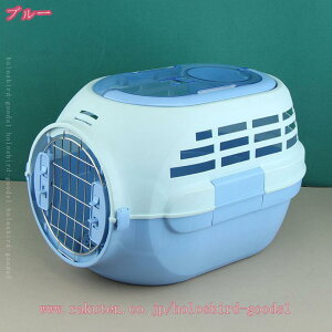 N[g ybgL[ n[hL[ N[g ^ ^ L ybg L[P[X vX`bN LsOL[ s s@ qA{bNX gȒP t L