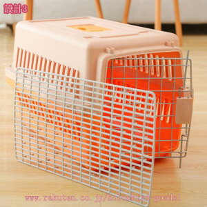 500~OFFN[| N[g ybgL[ n[hL[ N[g ^ ^ L ybg L[P[X vX`bN LsOL[ s s@ qA{bNX g