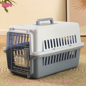 1000~OFFN[| N[g ybgL[ n[hL[ N[g ^ ^ L ybg L[P[X vX`bN LsOL[ s s@ qA{bNX g