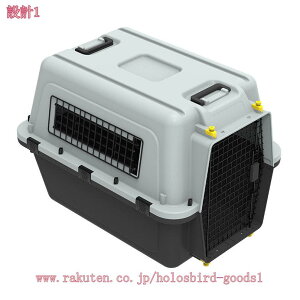 1000~OFFN[| ybgL[P[X qA{bNX ybgL[obO L ^ p  N[g vX`bN  d V s@Ή t  gȒP L