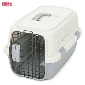 ybgPl ybgL[obO  L N[g n[h P[X Rei ^ ^ h ʉ@ qA{bNX nEX L[obO P[W h s o  ʋC