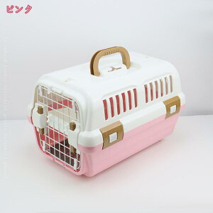 ybgL[ L  ybgPl LsOL[ qA{bNX ^ ^ s ʉ@ L[P[X L[obO ALbghbOP[WAEg{bNX 