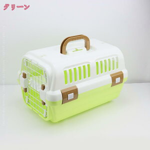 1000~OFFN[| ybgPl ybgL[obO  L N[g n[h P[X Rei ^ ^ h ʉ@ qA{bNX nEX L[obO P[W h s o