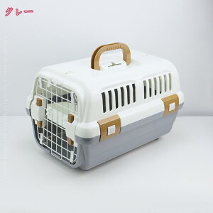 ybgPl ybgL[obO  L N[g n[h P[X Rei ^ ^ h ʉ@ qA{bNX nEX L[obO P[W h s o  ʋC