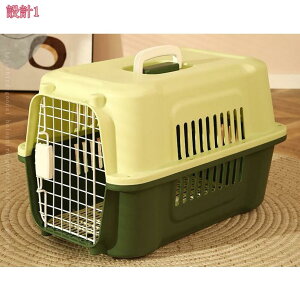 1000~OFFN[| hCuybgL[ N[g ^p ybgPl  V LL[obN ^ p P[W qAΉybgL[P[X Lp n[hL[ y