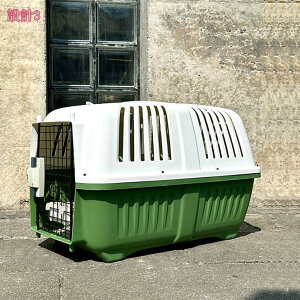 500~OFFN[| hCuybgL[ N[g ^p ybgPl  V LL[obN ^ p P[W qAΉybgL[P[X Lp n[hL[ y