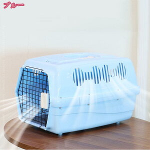 ybgL[ LsOL[ L[P[X L  ybg L[obO P[W o n[h Q[W qA{bNX ^LpE^Ep t ʋC |