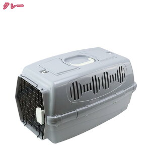 1000~OFFN[| ybgL[ LsOL[ L[P[X L  ybg L[obO P[W o n[h Q[W qA{bNX ^LpE^Ep 