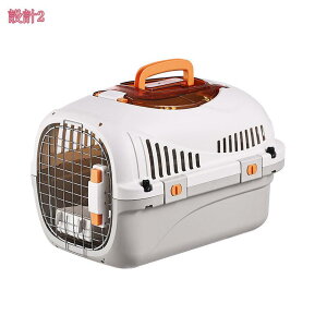 ybgL[ n[h ^ ^  n[hP[X L ybg pReiL[ ybgL[P[X t Lp ړ Oo s qA{bNX  V vX`