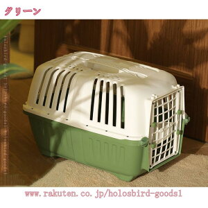 L  ybgL[ L[obO pN[g oobN n[hP[X gȒP LsOL[ qA{bNX Lp ^ LsO ԍ//AEghA/ʉ@