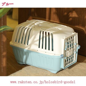 1000~OFFN[| ybgL[ L  ybgPl LsOL[ qA{bNX ^ ^ s ʉ@ L[P[X L[obO ALbghbOP[WAEg