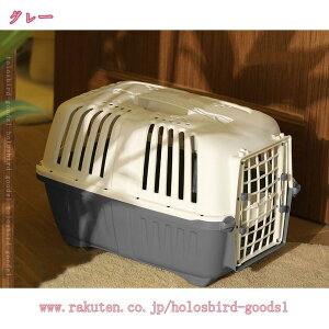 1000~OFFN[| ybgL[ L  ybgPl LsOL[ qA{bNX ^ ^ s ʉ@ L[P[X L[obO ALbghbOP[WAEg