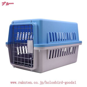 ybgL[obO ybgp s ʉ@ L[P[X ybgPl qA ˂ L lR   Ck L[obO ybgpi t AEghA ʉ@ U ԍ  s 