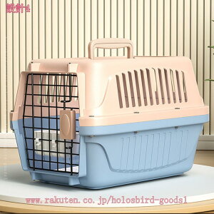 1000~OFFN[| 3 hCuybgL[ N[g ^p AEghA h n[h^Cv ybgL[ L   L[ t pnEX  V s@Ή 