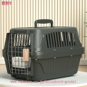 3 ^pN[g ybgL[  L L[P[X ybgL[obO qAΉybgL[P[X ʋC gȒP LsOL[ lR  ^  y