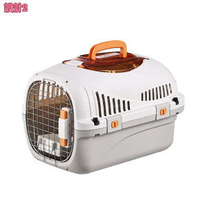 2 ybgLA ^ L  N[g n[hL[ N[g ybgpL[obO ybgL[P[X qA{bNX pnEX vX`bN OK 