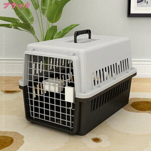 1000~OFFN[| 2 ybgL[P[X qA{bNX ybgL[obO L ^ p  N[g vX`bN  d V s@Ή t  gȒP 