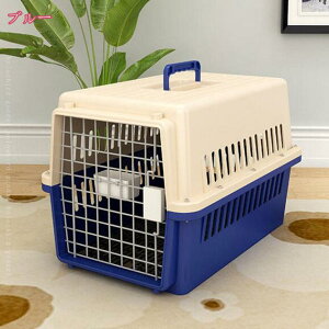 300~OFFN[| 2 pn[hN[g ybgPl  L[ L L[ ybgL[ Q[W t pnEX  L  N[g o s ^ qA