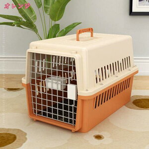 2 ybgL[P[X qA{bNX ybgL[obO L ^ p  N[g vX`bN  d V s@Ή t  gȒP LsOL