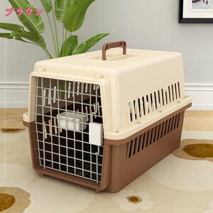 2 pn[hN[g ybgPl  L[ L L[ ybgL[ Q[W t pnEX  L  N[g o s ^ qAΉybgL[