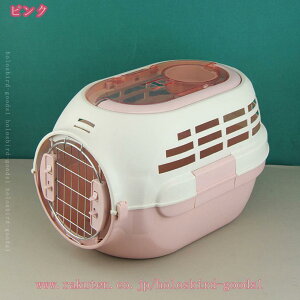 N[g ybgL[ n[hL[ N[g ^ ^ L ybg L[P[X vX`bN LsOL[ s s@ qA{bNX gȒP t L