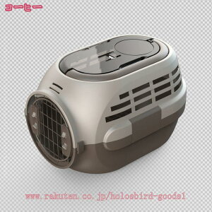 N[g ybgL[ n[hL[ N[g ^ ^ L ybg L[P[X vX`bN LsOL[ s s@ qA{bNX gȒP t L